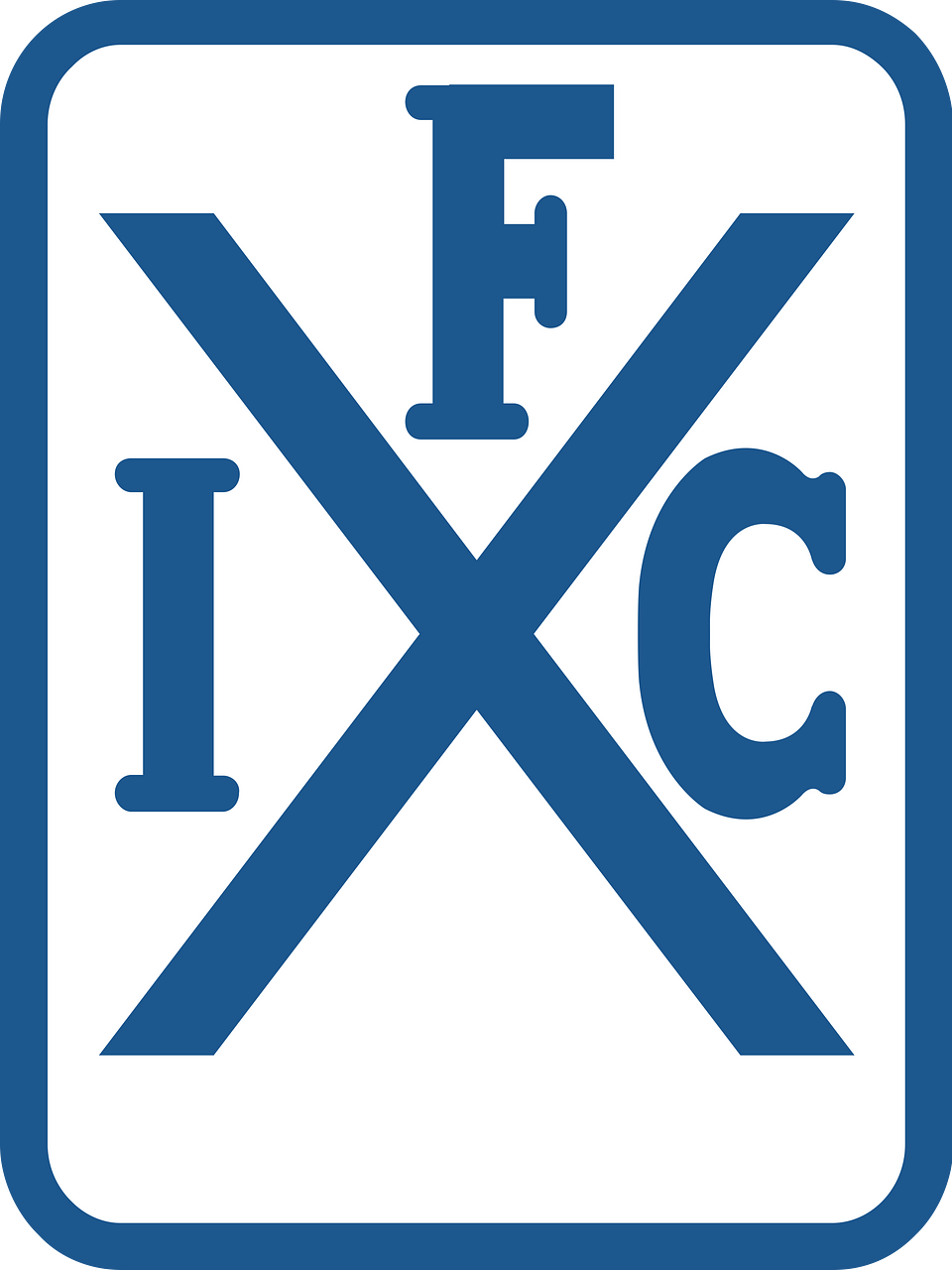 Club Atlético Independiente