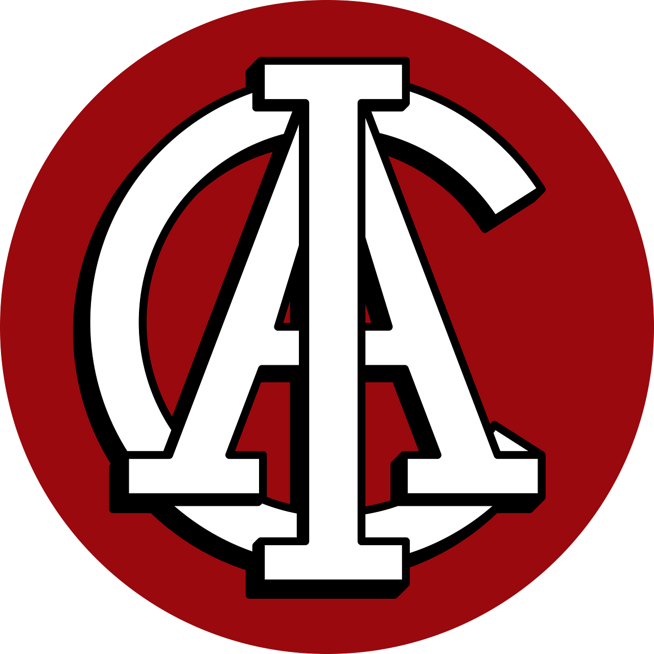 Club Atlético Independiente