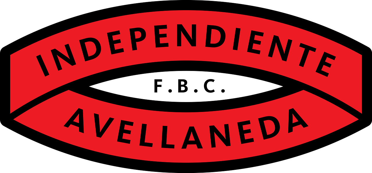 Club Atlético Independiente