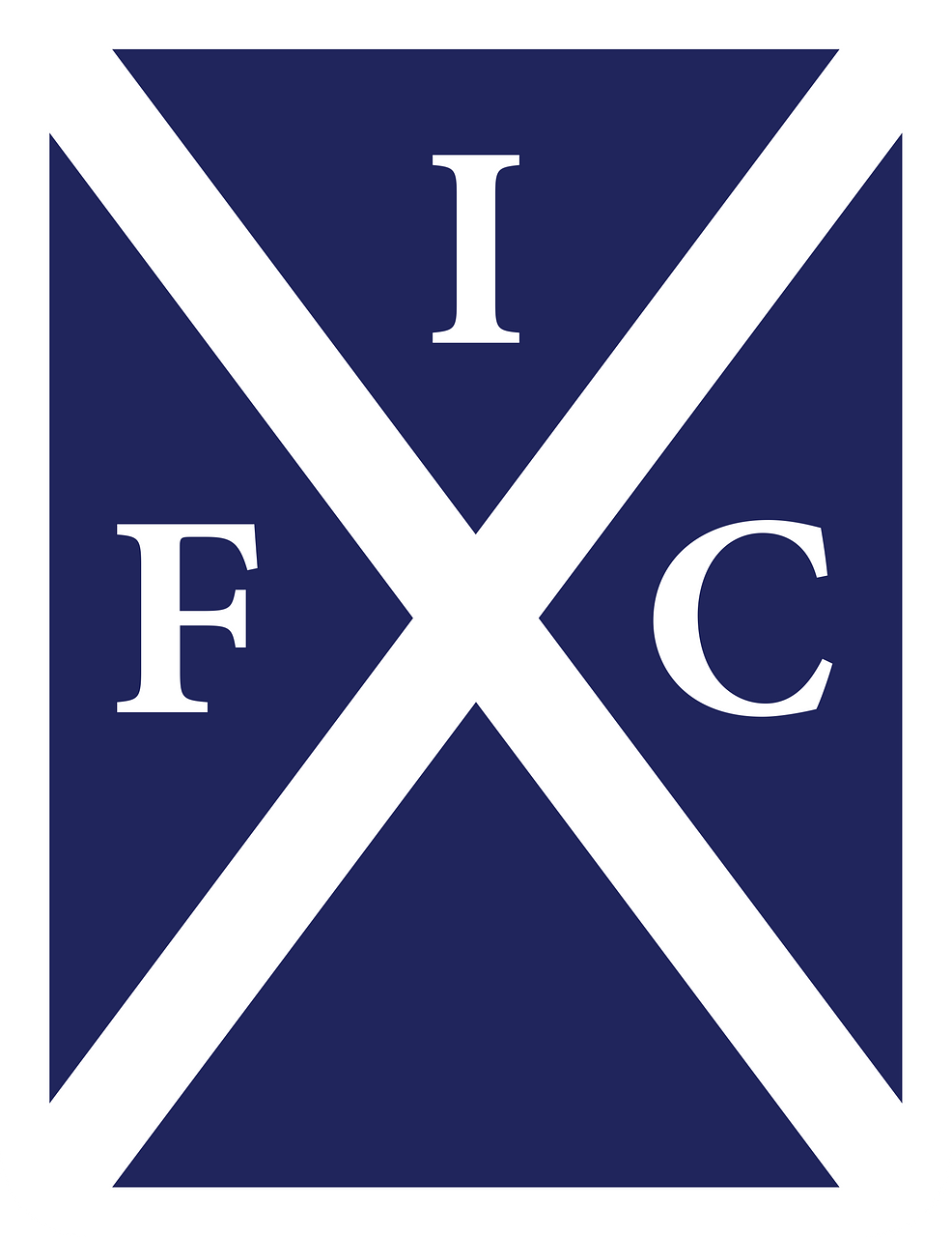 Club Atlético Independiente
