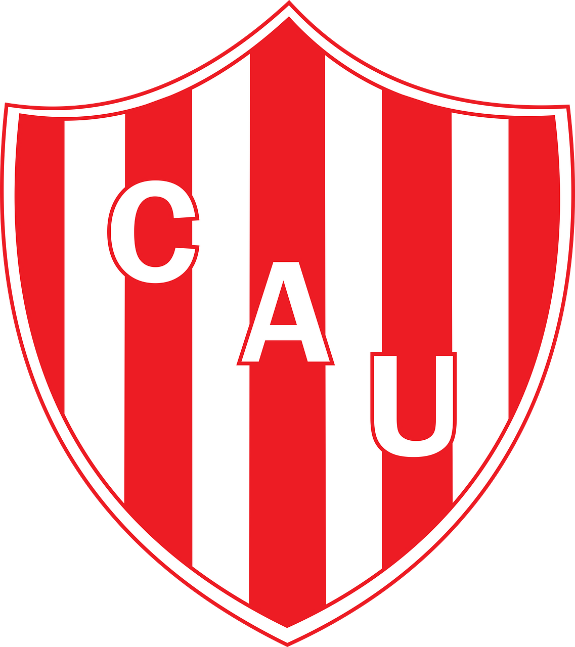 Club Atlético Unión
