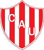 Club Atlético Unión