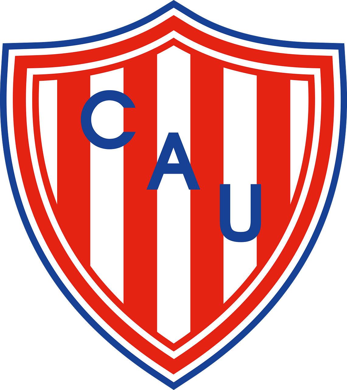 Club Atlético Unión