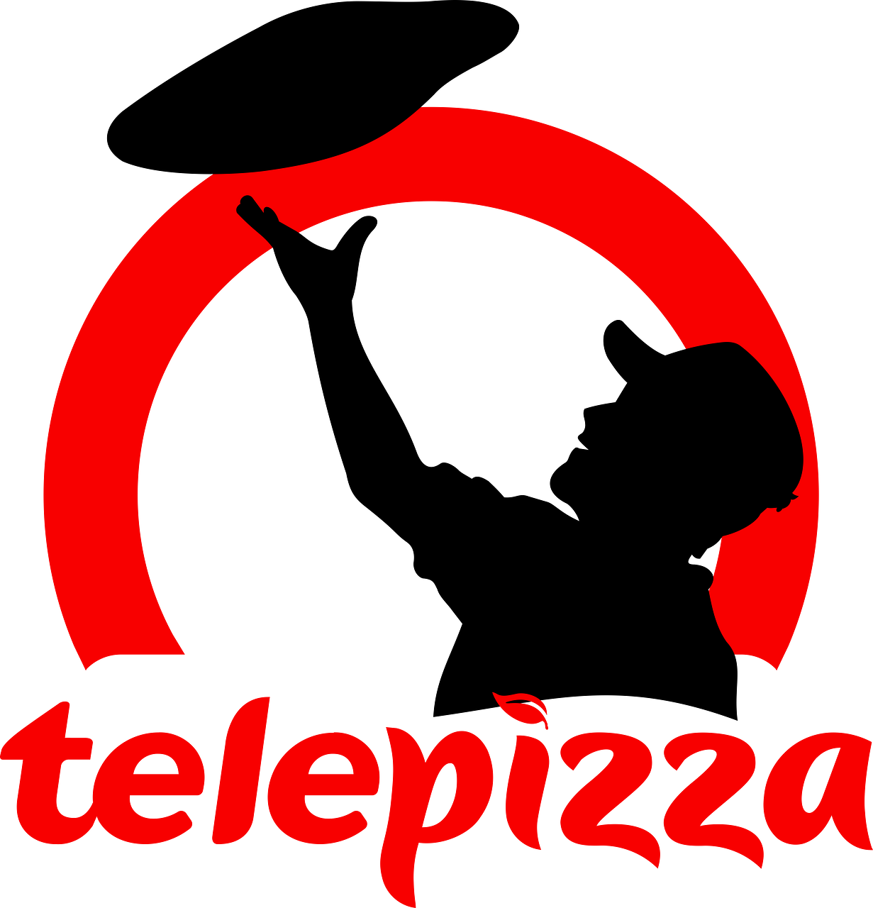 Telepizza