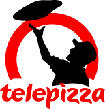 Telepizza
