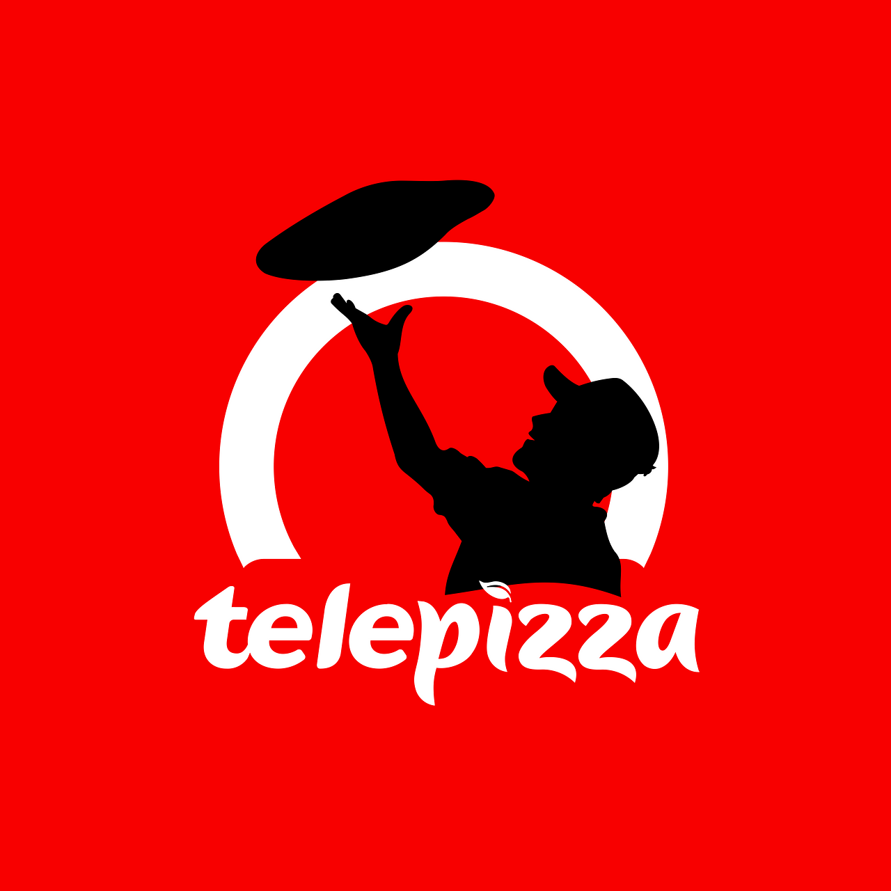 Telepizza