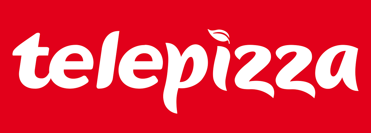 Telepizza