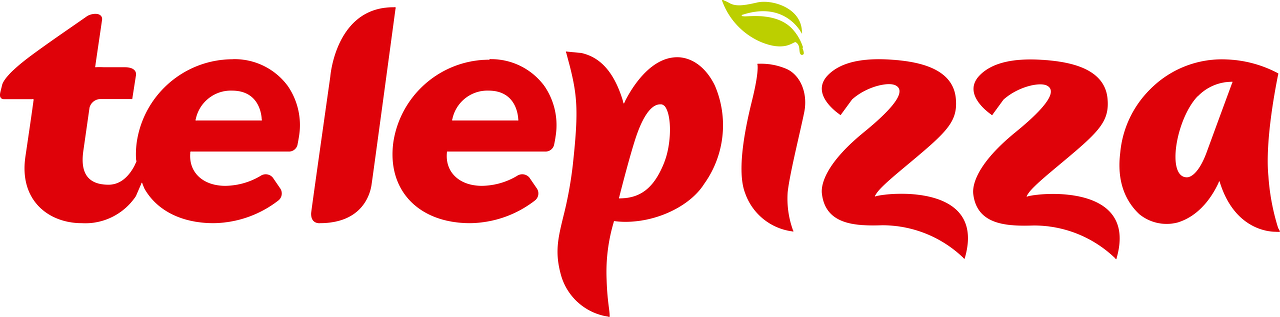 Telepizza