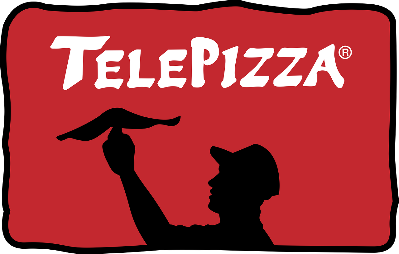 Telepizza