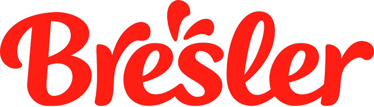 Bresler