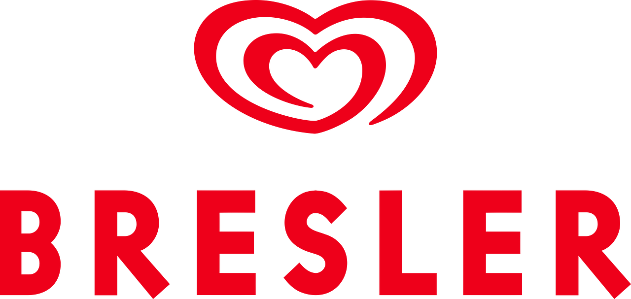 Bresler