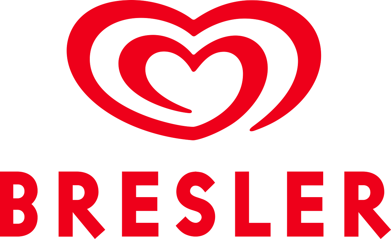 Bresler