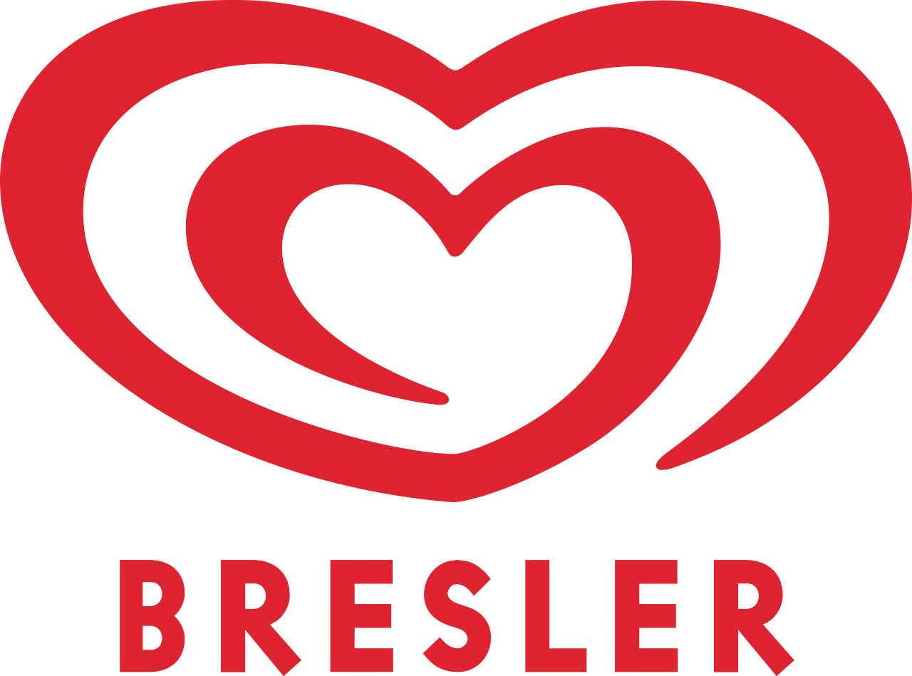 Bresler