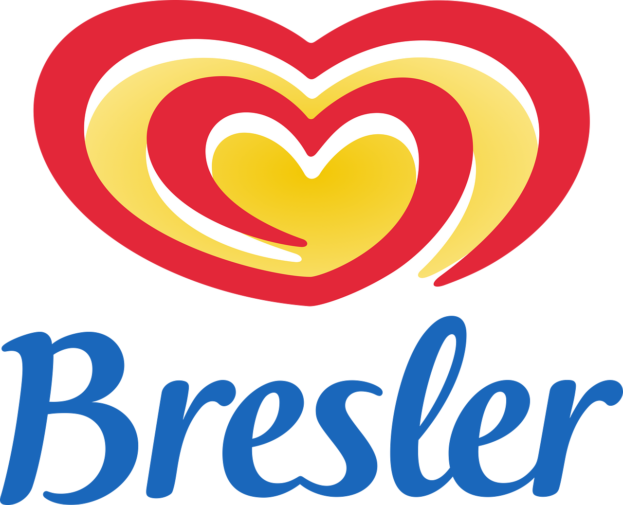 Bresler