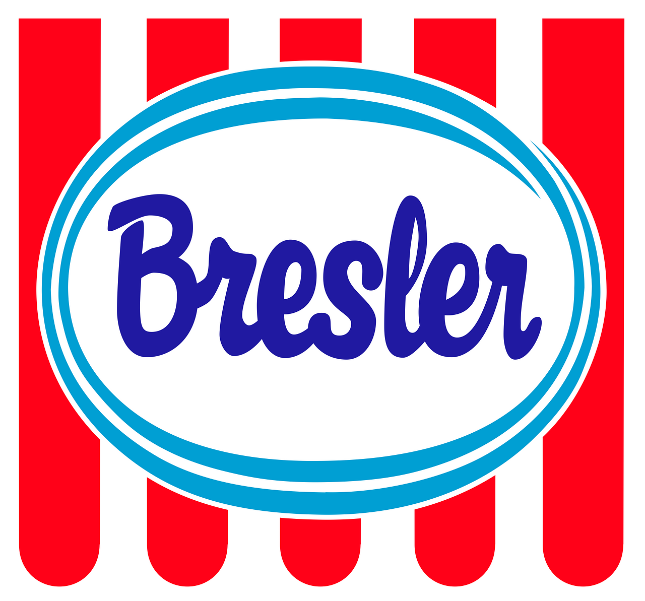 Bresler
