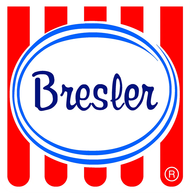 Bresler