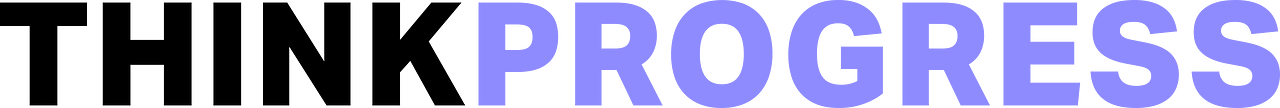 ThinkProgress