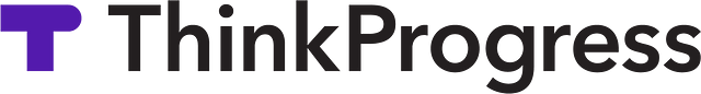 ThinkProgress
