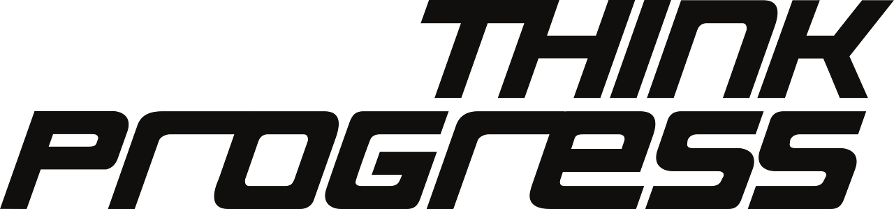 ThinkProgress