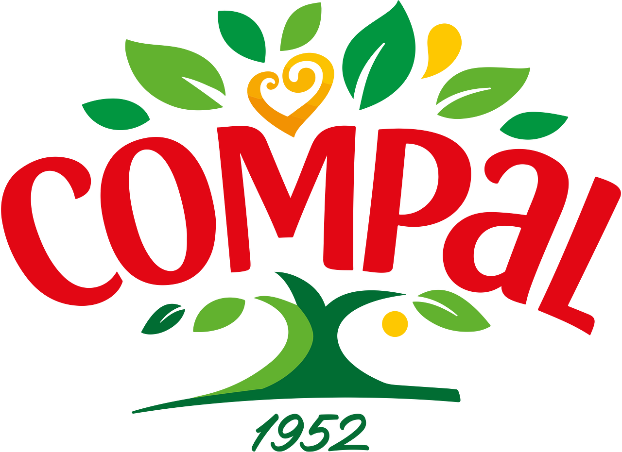 Compal 