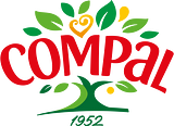 Compal 