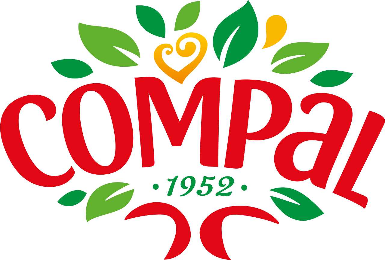 Compal 