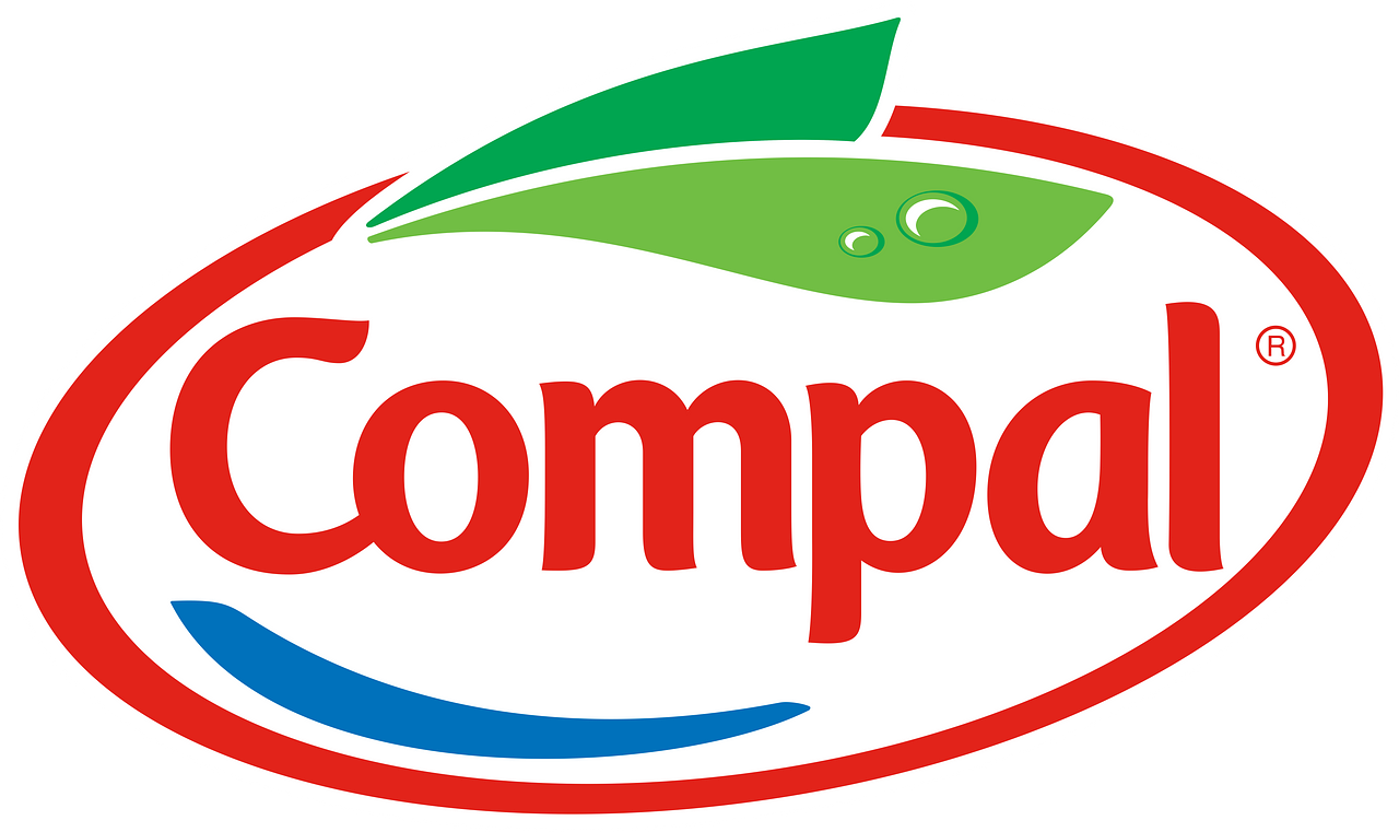 Compal 
