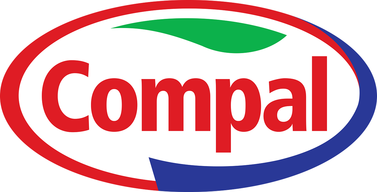 Compal 