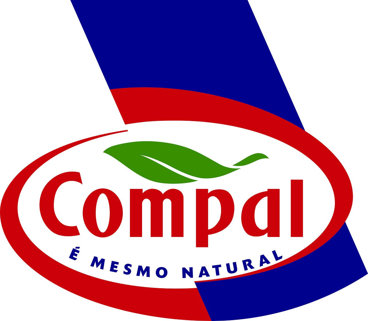 Compal 