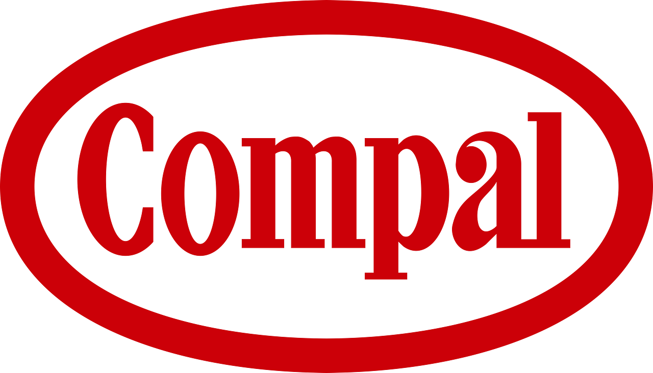 Compal 