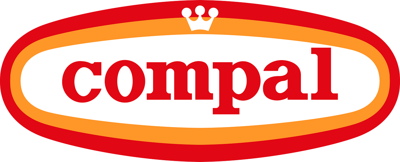 Compal 