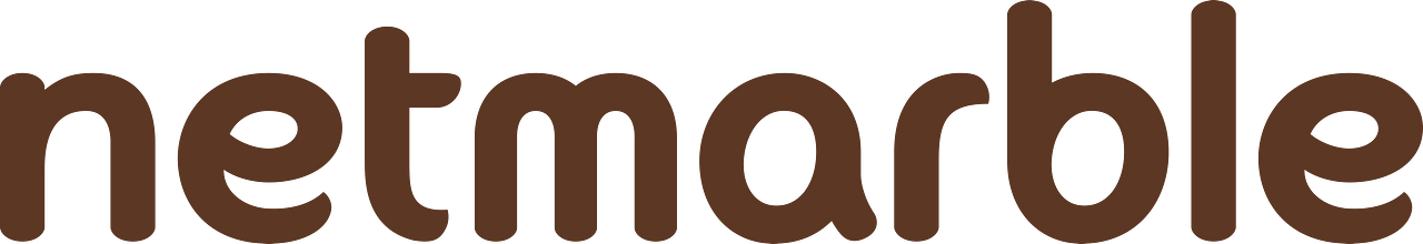 Netmarble