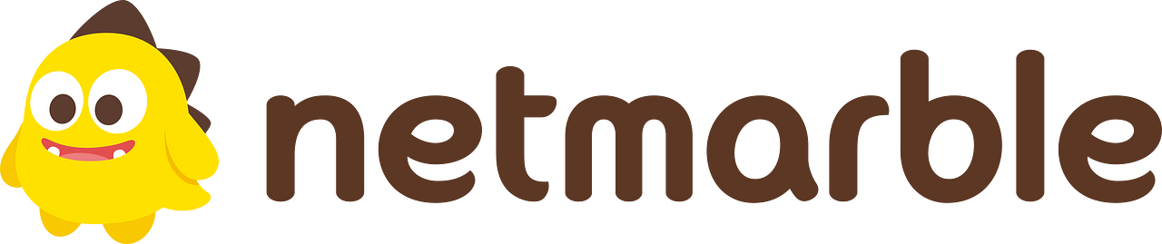 Netmarble