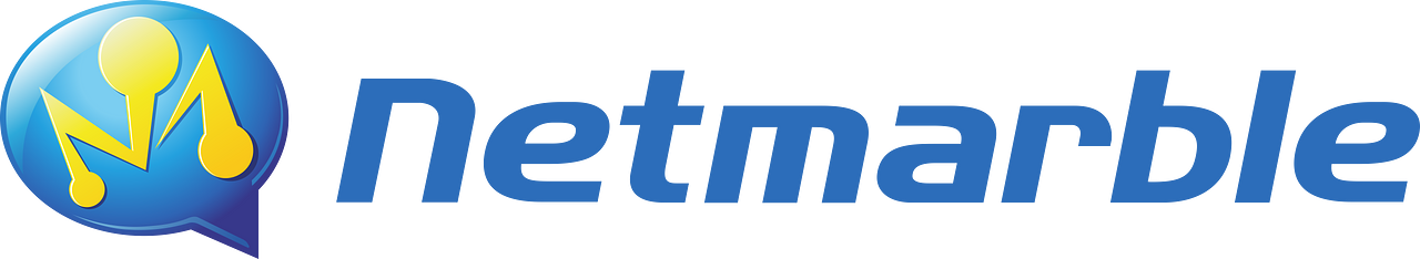 Netmarble