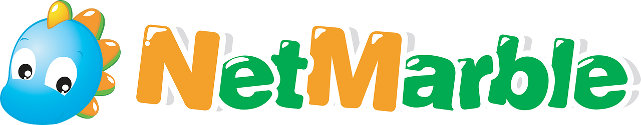 Netmarble
