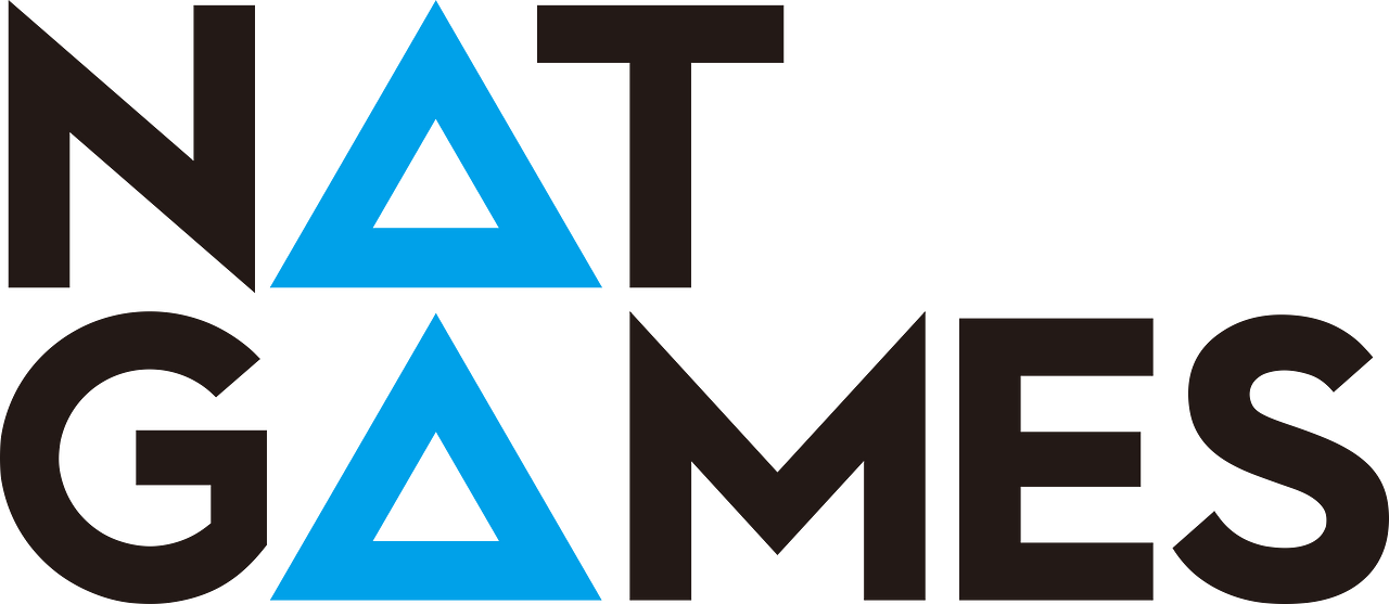 NAT Games