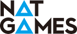 NAT Games
