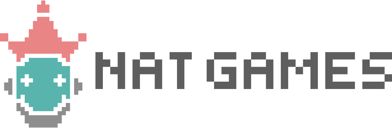 NAT Games
