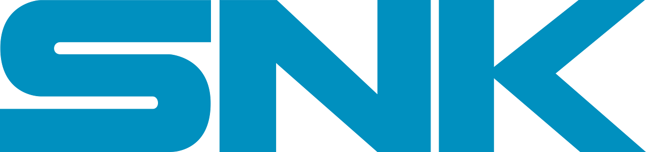 SNK Corporation