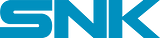 SNK Corporation