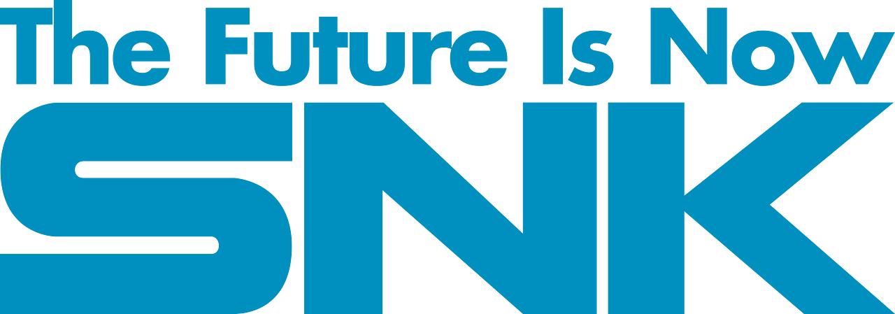 SNK Corporation
