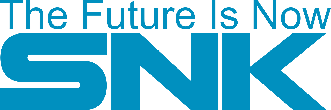 SNK Corporation