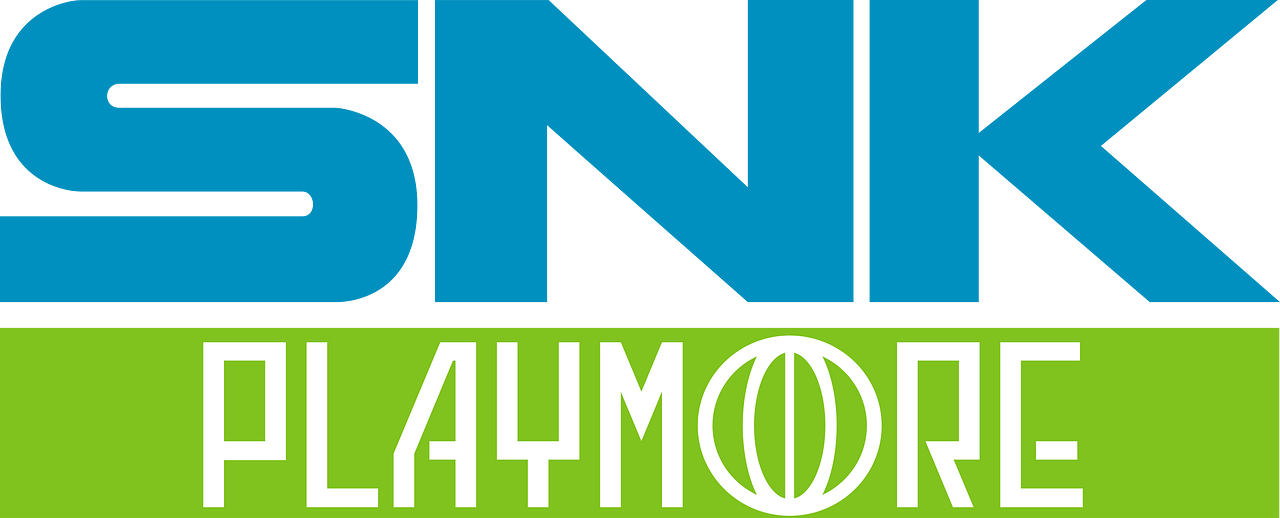 SNK Corporation