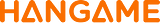 Hangame