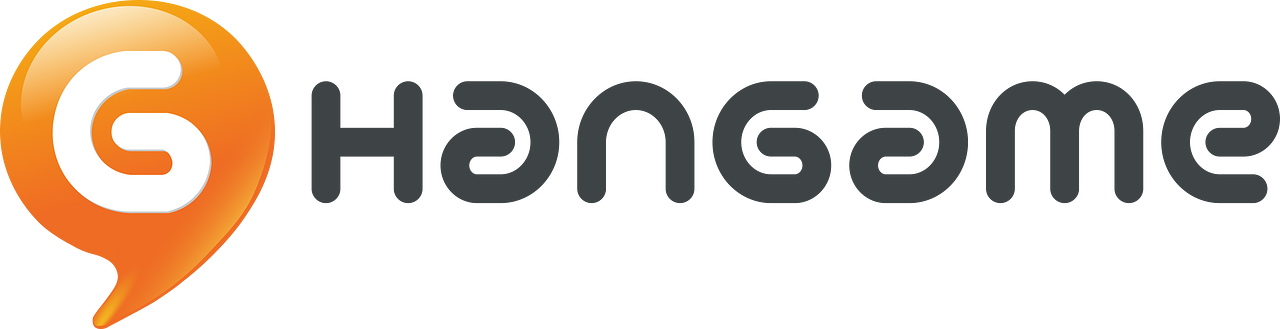 Hangame