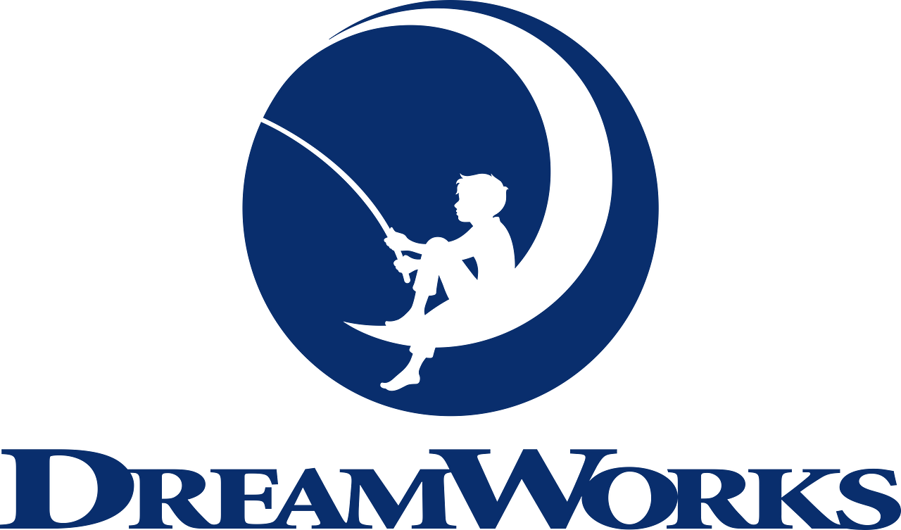 DreamWorks Animation