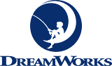 DreamWorks Animation