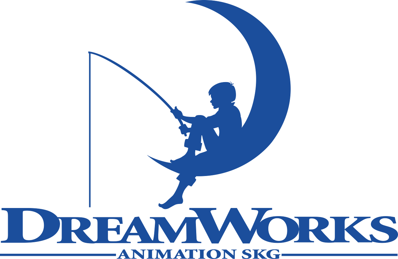 DreamWorks Animation