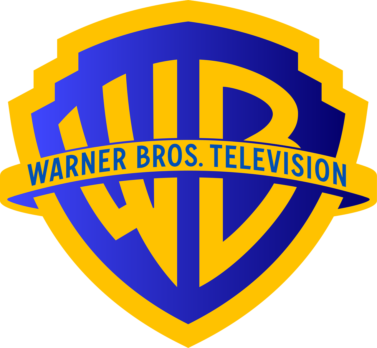 Warner Bros. Television Studios