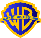 Warner Bros. Television Studios